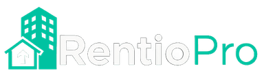 RentioPro