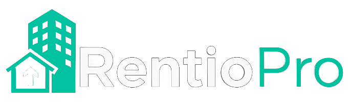RentioPro